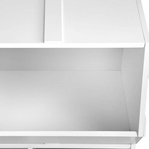 Kids' Ryuan Toy Storage Box