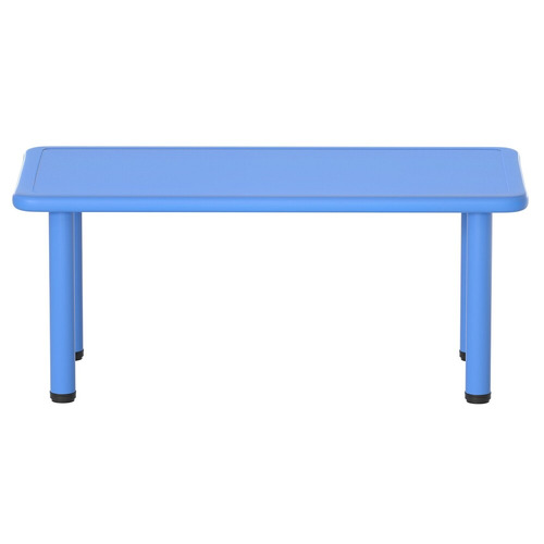 Kids' 120cm Xander Table