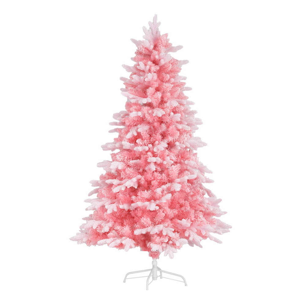 180cm Titus Christmas Tree
