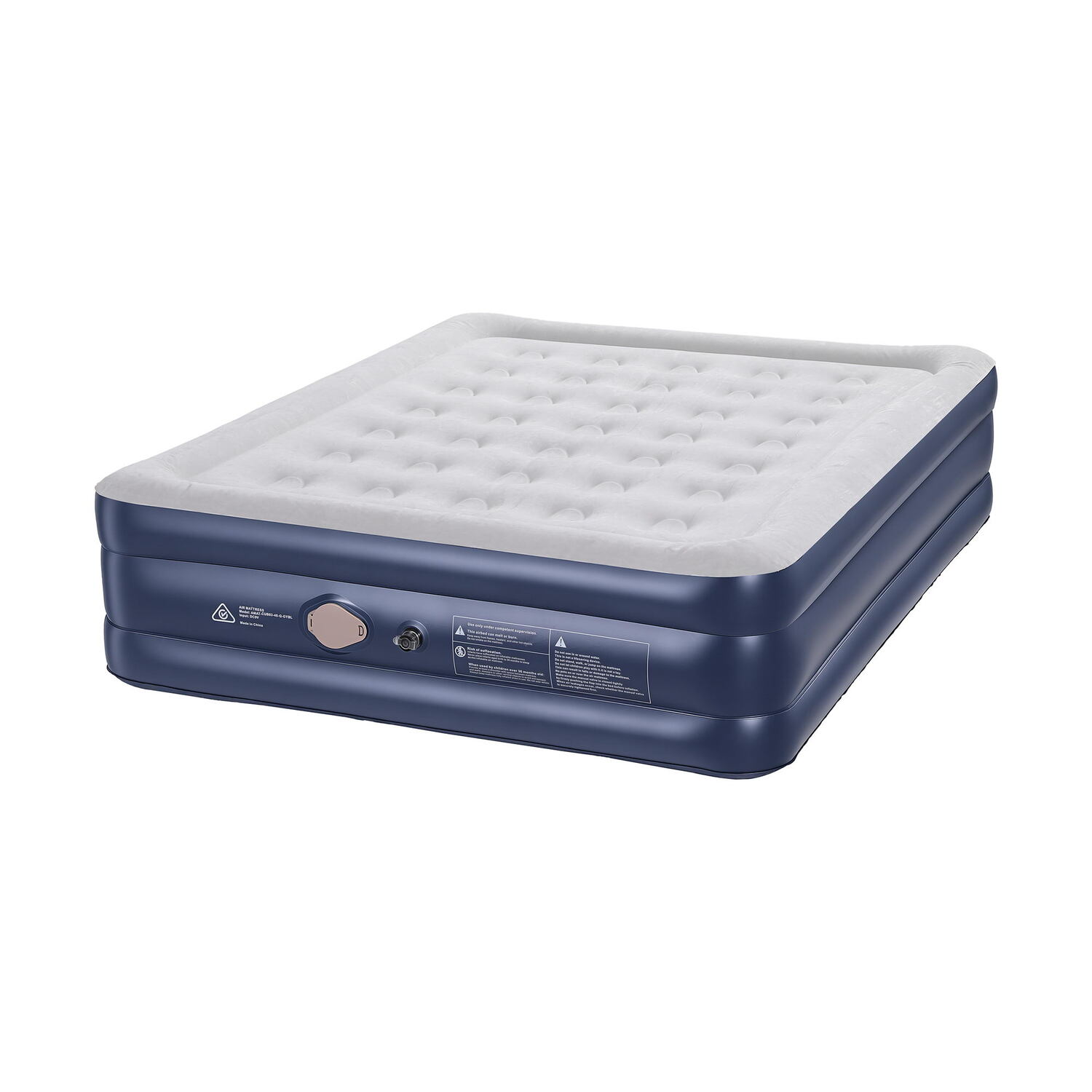 Fenrir Inflatable Air Mattress