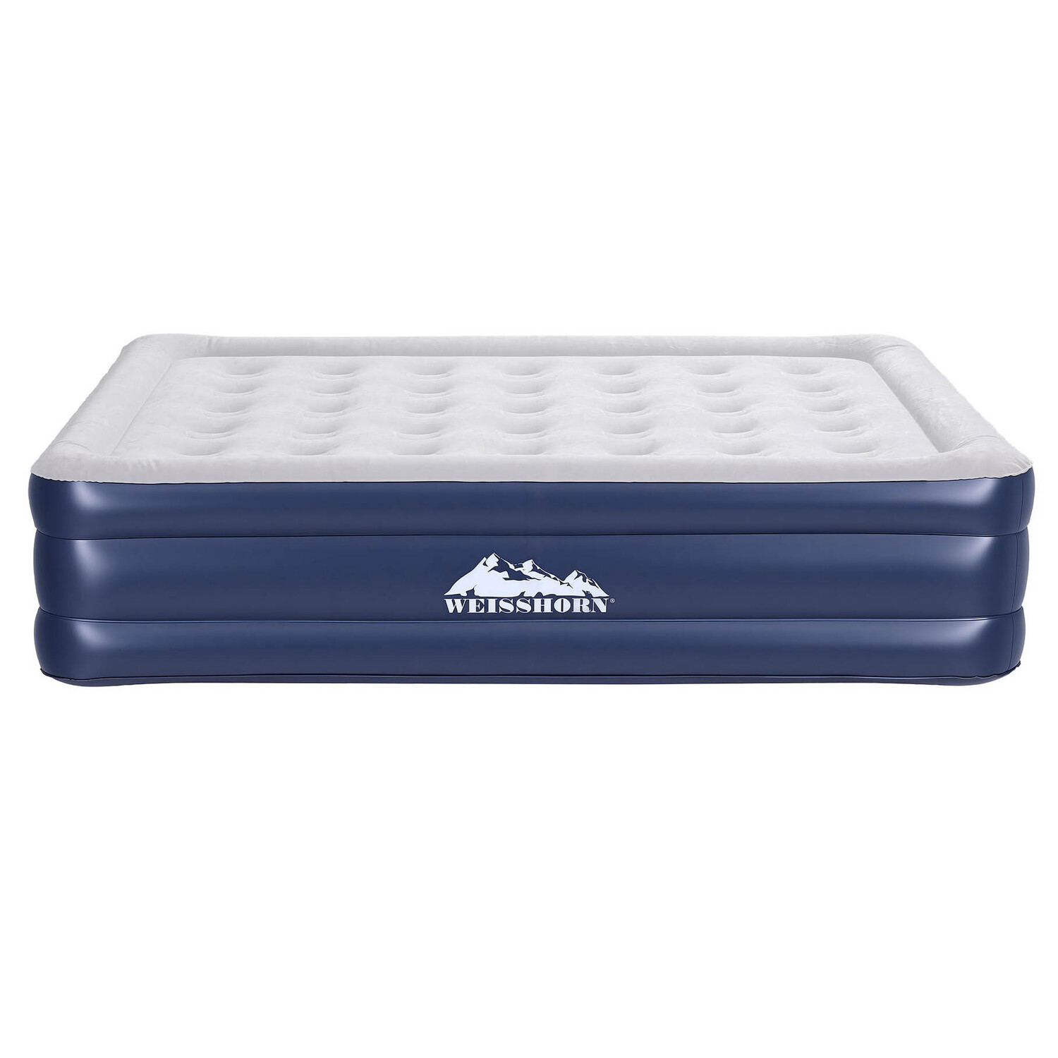 Fenrir Inflatable Air Mattress