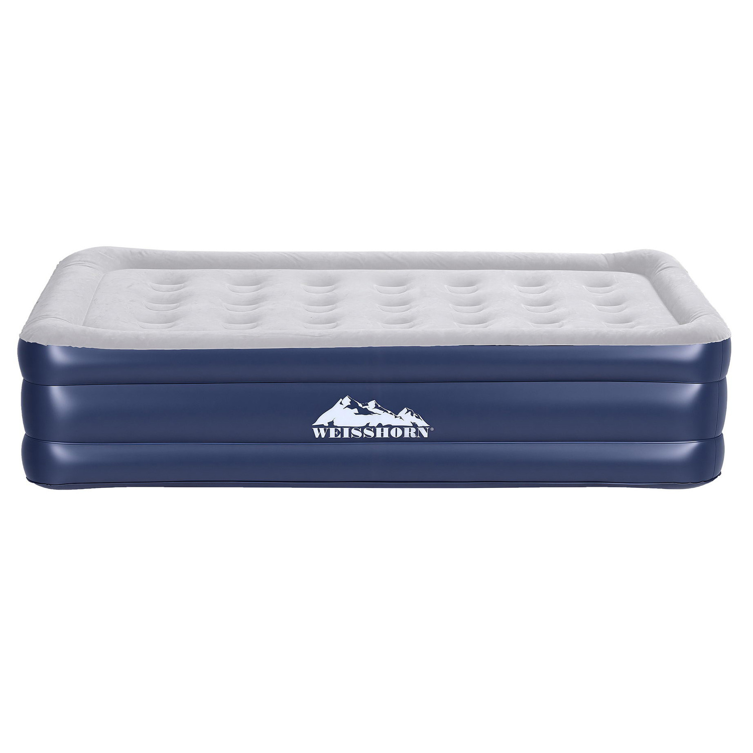 Fenrir Inflatable Air Mattress