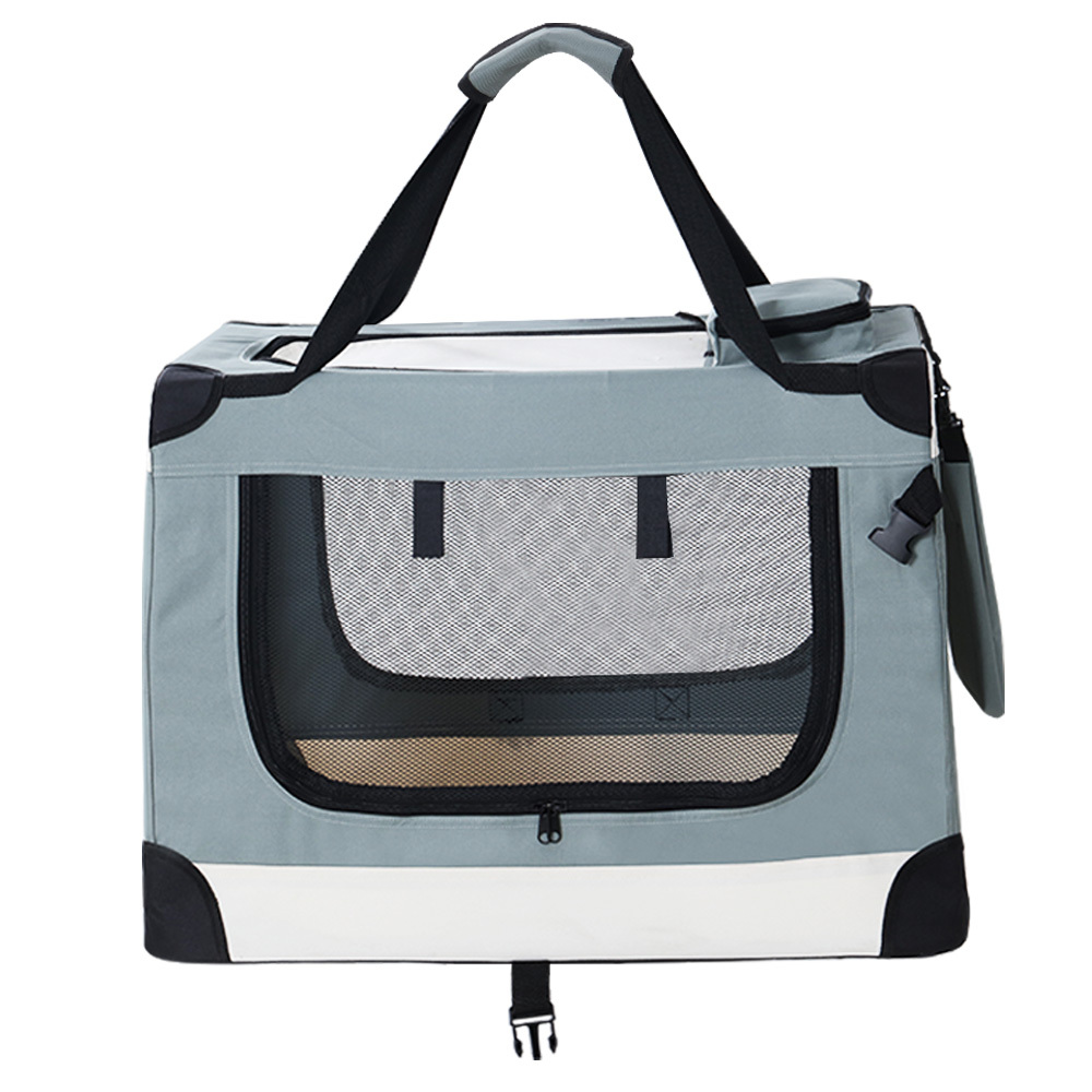 Evren Portable Pet Carrier