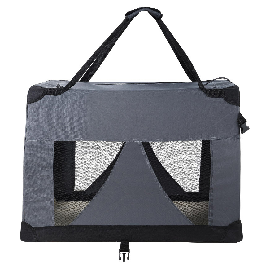 Soren Portable Soft Pet Carrier