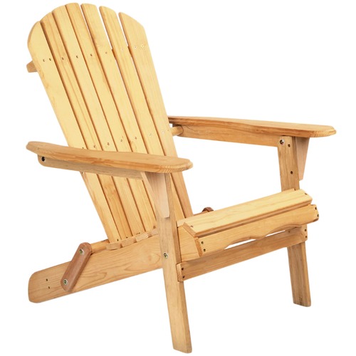 Dwell Outdoor Adjustable Outdoor Patio Chair Reviews Temple