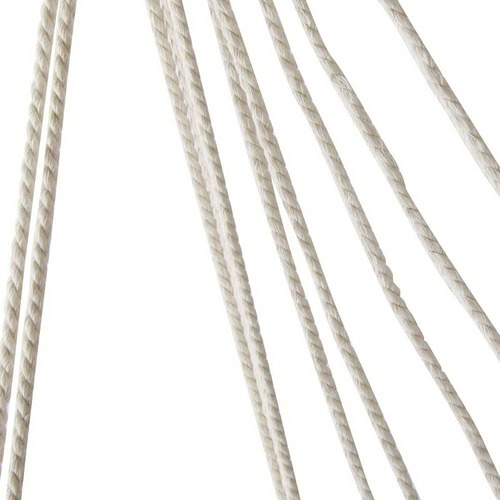 grey hammock swing chair