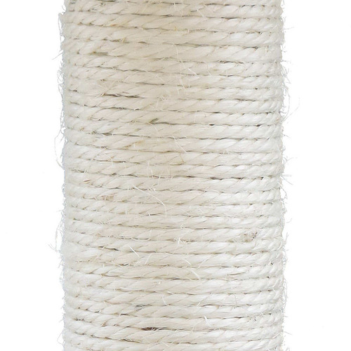 DwellPets 141cm Missy Cat Scratching Tree & Reviews Temple & ster