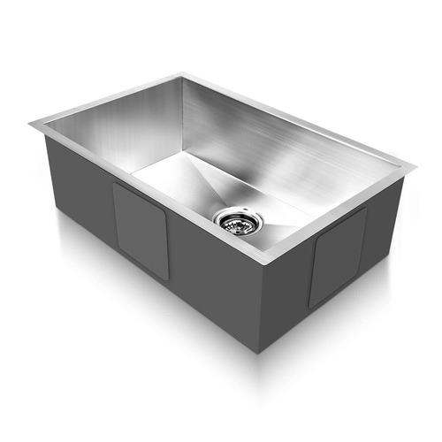 Stainless Steel Kitchen Laundry Sink