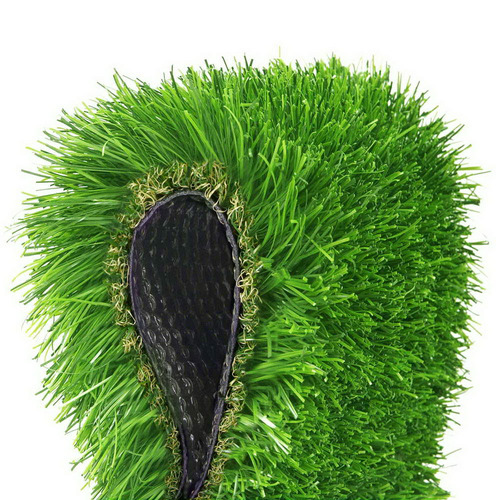 30mm Primeturf Artificial Grass Strips Temple & ster
