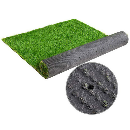 30mm Primeturf Artificial Grass Strips Temple & ster
