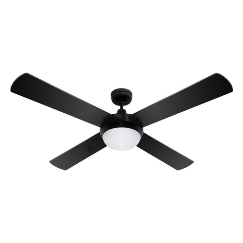 Dwelllifestyle Devanti 52 Inch Ceiling Fan Reviews Temple
