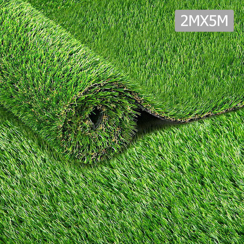 30mm Primeturf Artificial Grass Strips Temple & ster
