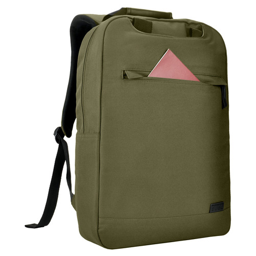 Generation Earth Laptop Backpack