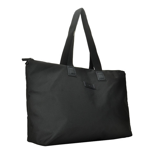 Generation Earth Tote Bag | Temple & Webster