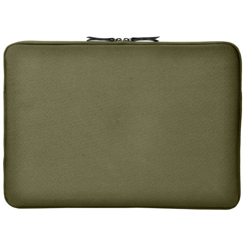 Generation Earth Laptop Sleeve | Temple & Webster