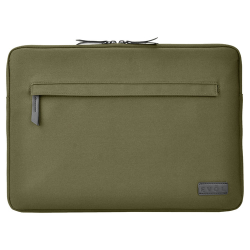 Generation Earth Laptop Sleeve | Temple & Webster