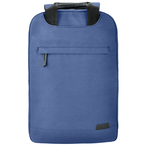 Generation Earth Laptop Backpack