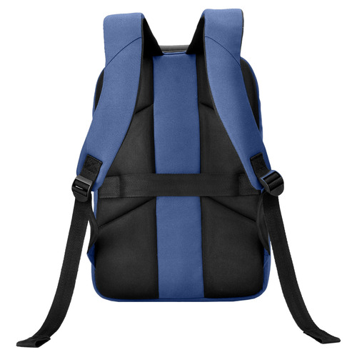 Generation Earth Laptop Backpack