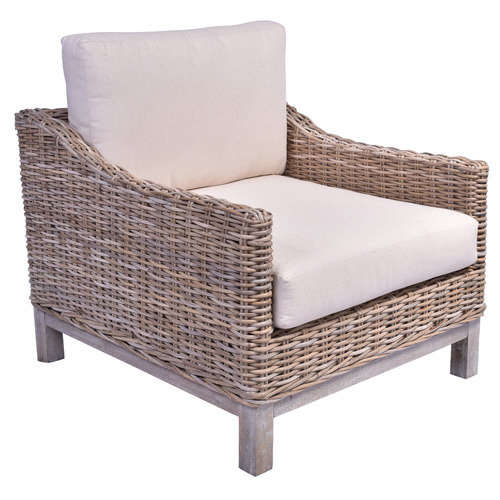 Chartwell Home Grey Washed Sheffield, Sheffield Outdoor Furniture