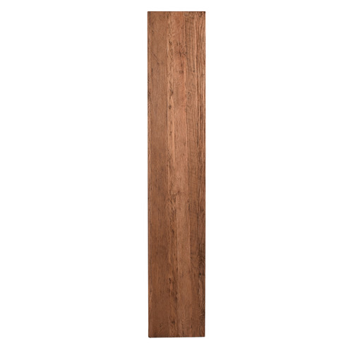 Kairos Reclaimed Wood Console Table