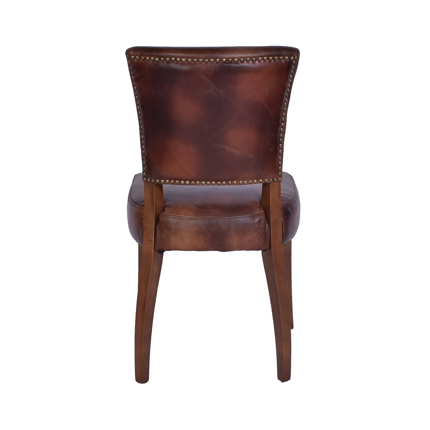 Levi-Waxed-Leather-Dining-Chairs