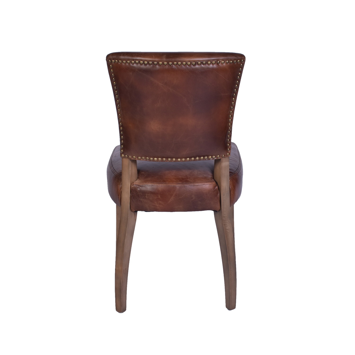 Levi-Waxed-Leather-Dining-Chairs