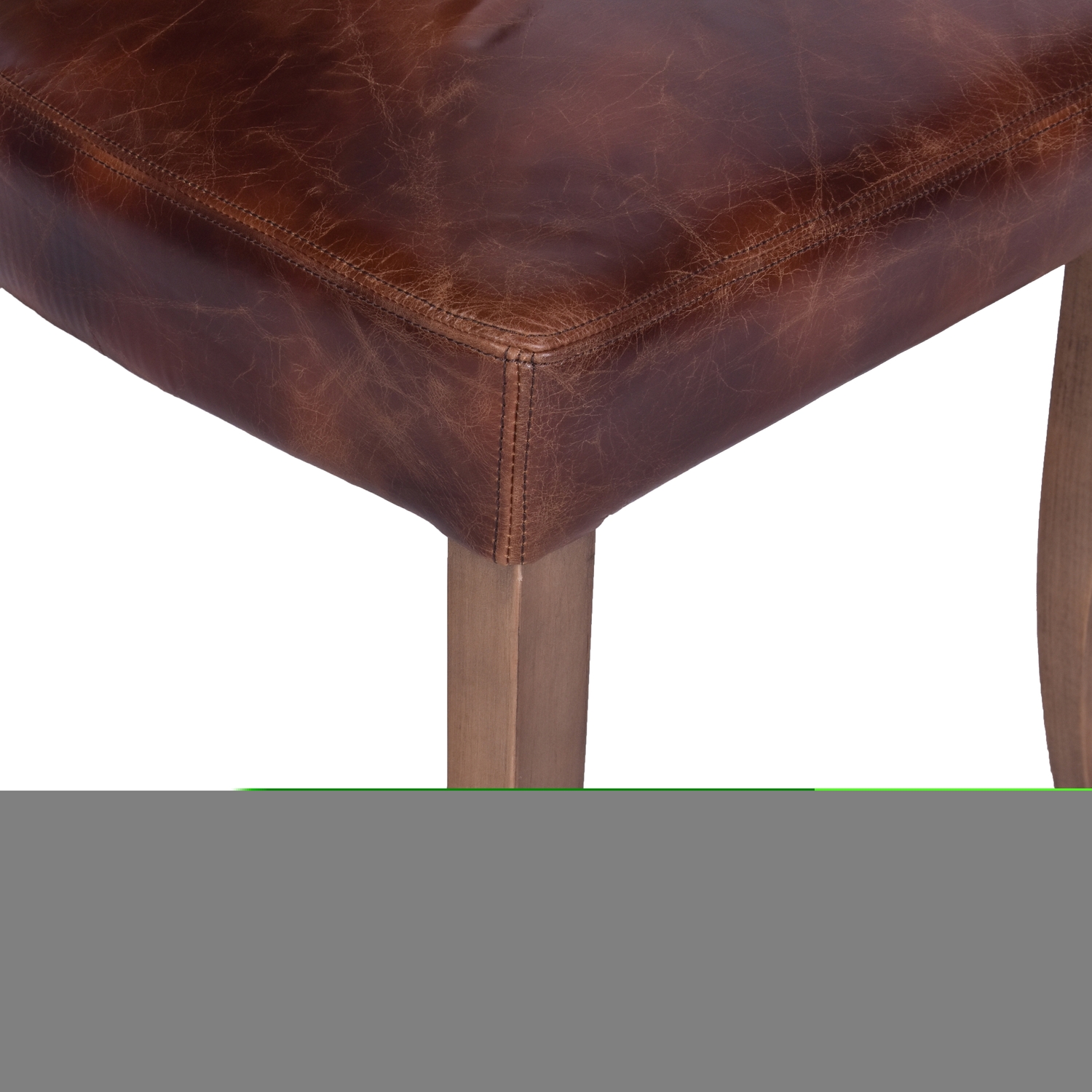 Levi-Waxed-Leather-Dining-Chairs