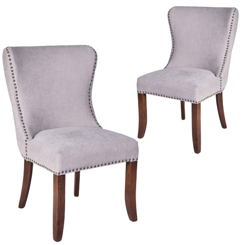 cheap knocker back chairs