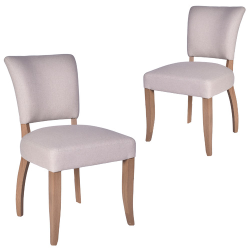 dining chairs for home