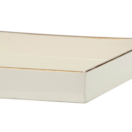 Elouan Square Decorative Tray