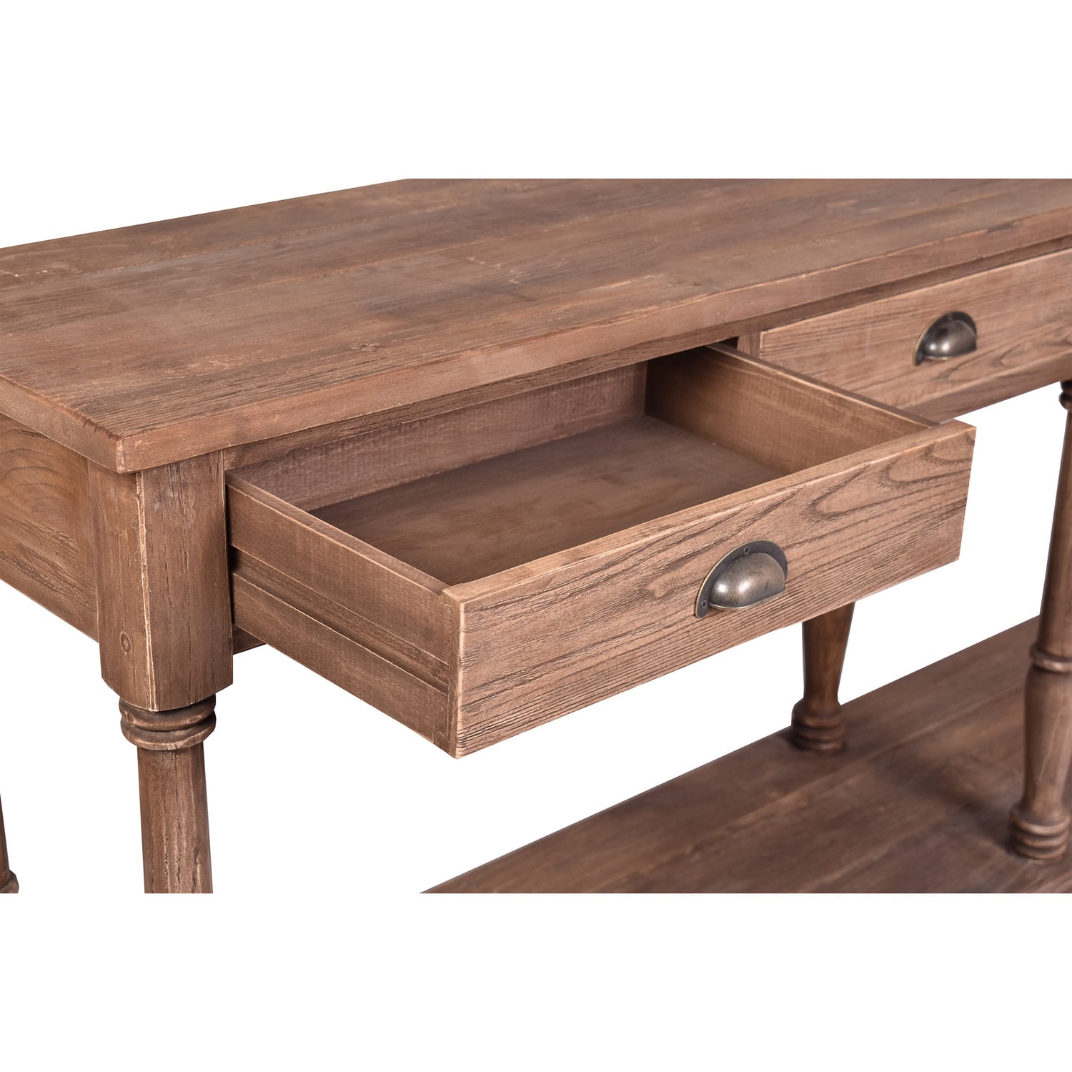 Abigale Console Table