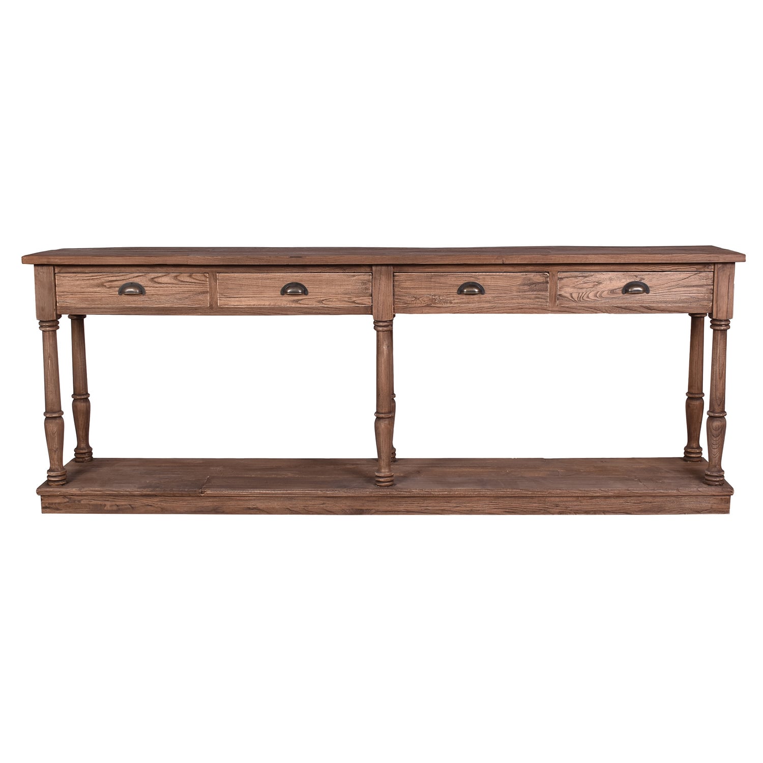 Abigale Console Table
