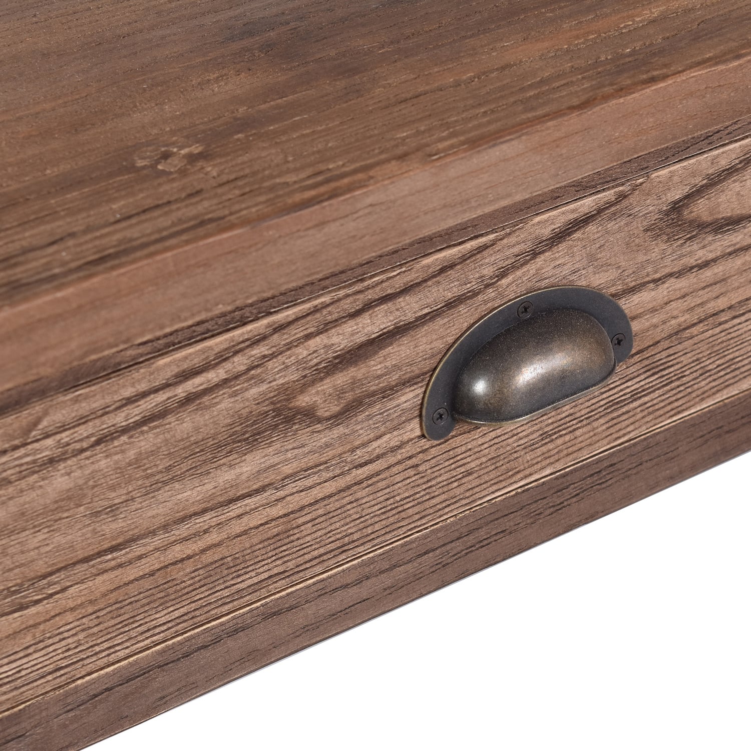 Abigale Console Table