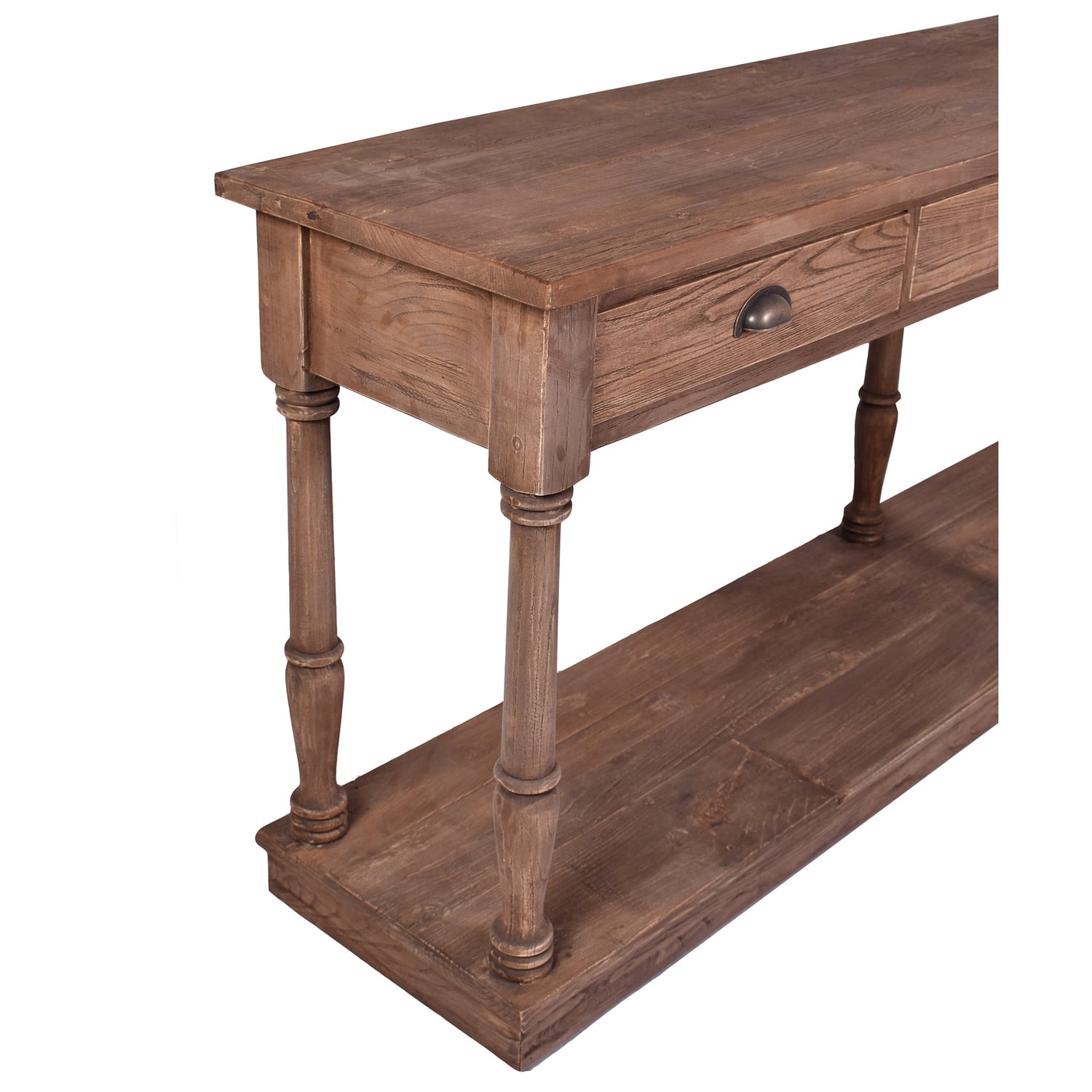 Abigale Console Table