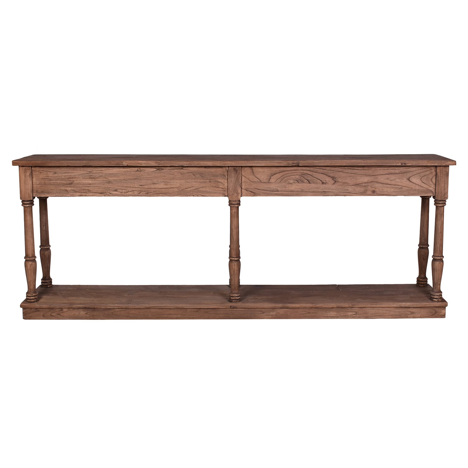 Abigale Console Table