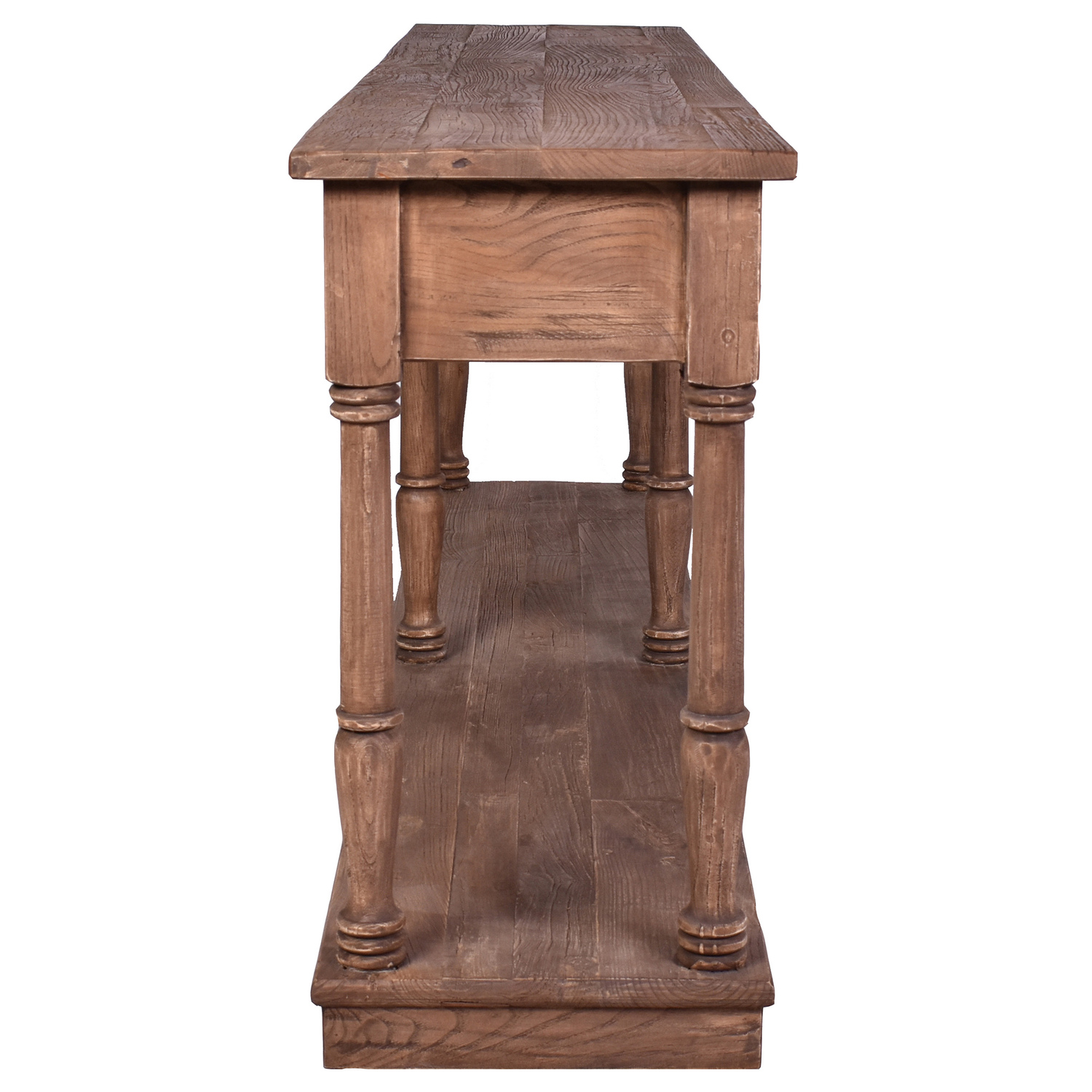Abigale Console Table