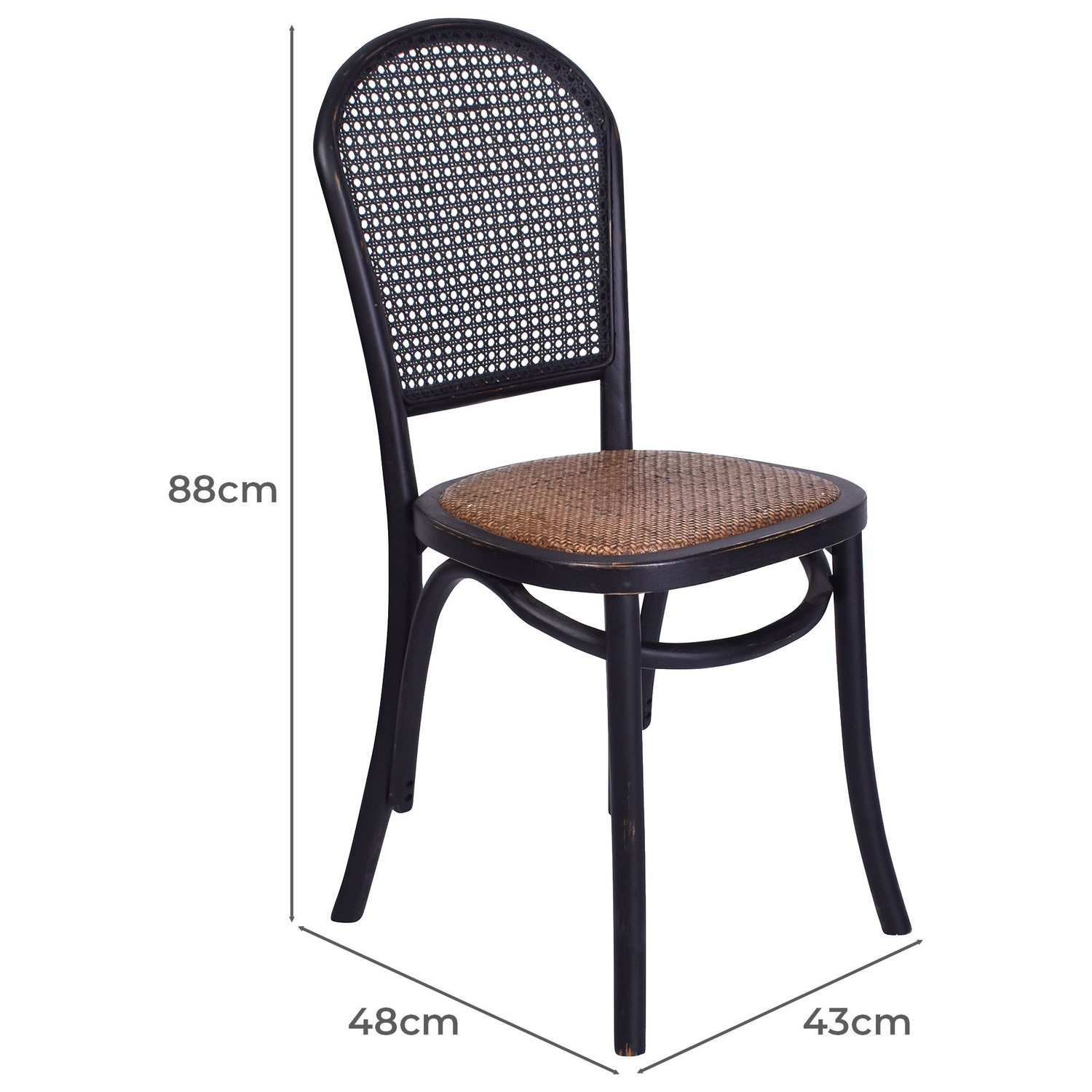 Onnalth Dining Chair