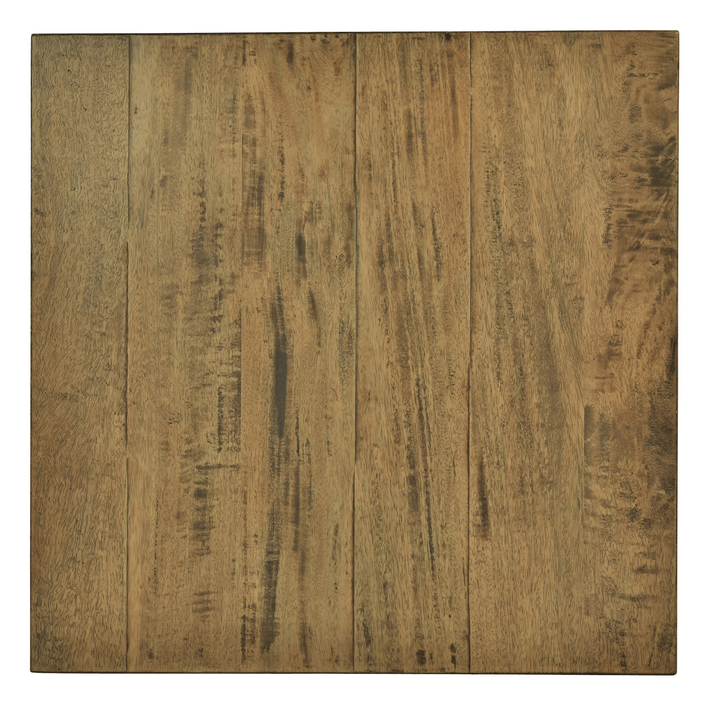 Colbert Mango Wood Tabletop