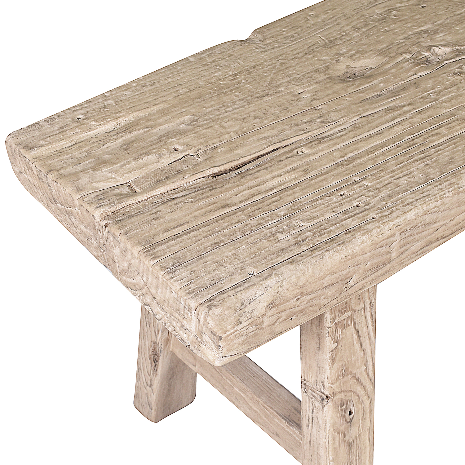 Pachoca-Recycled-Elm-Wood-Dining-Bench