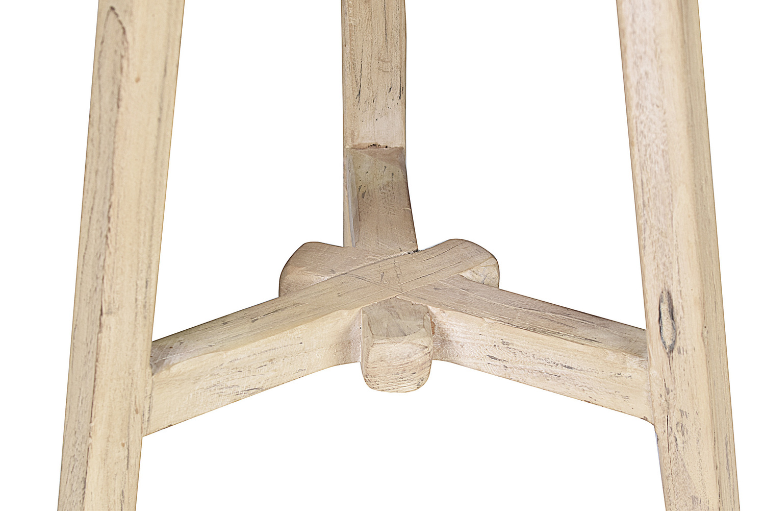 Pachoca-Round-Recycled-Elm-Wood-Stool