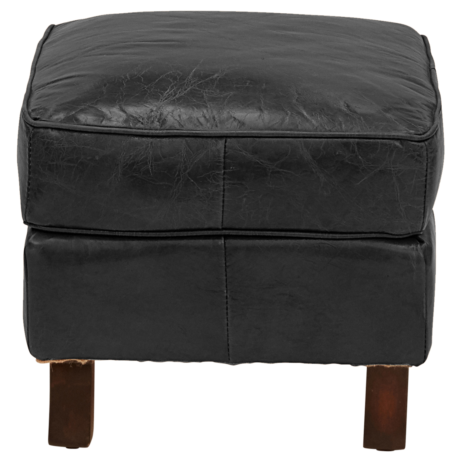 Curved-Leg-Inigo-Leather-Ottoman
