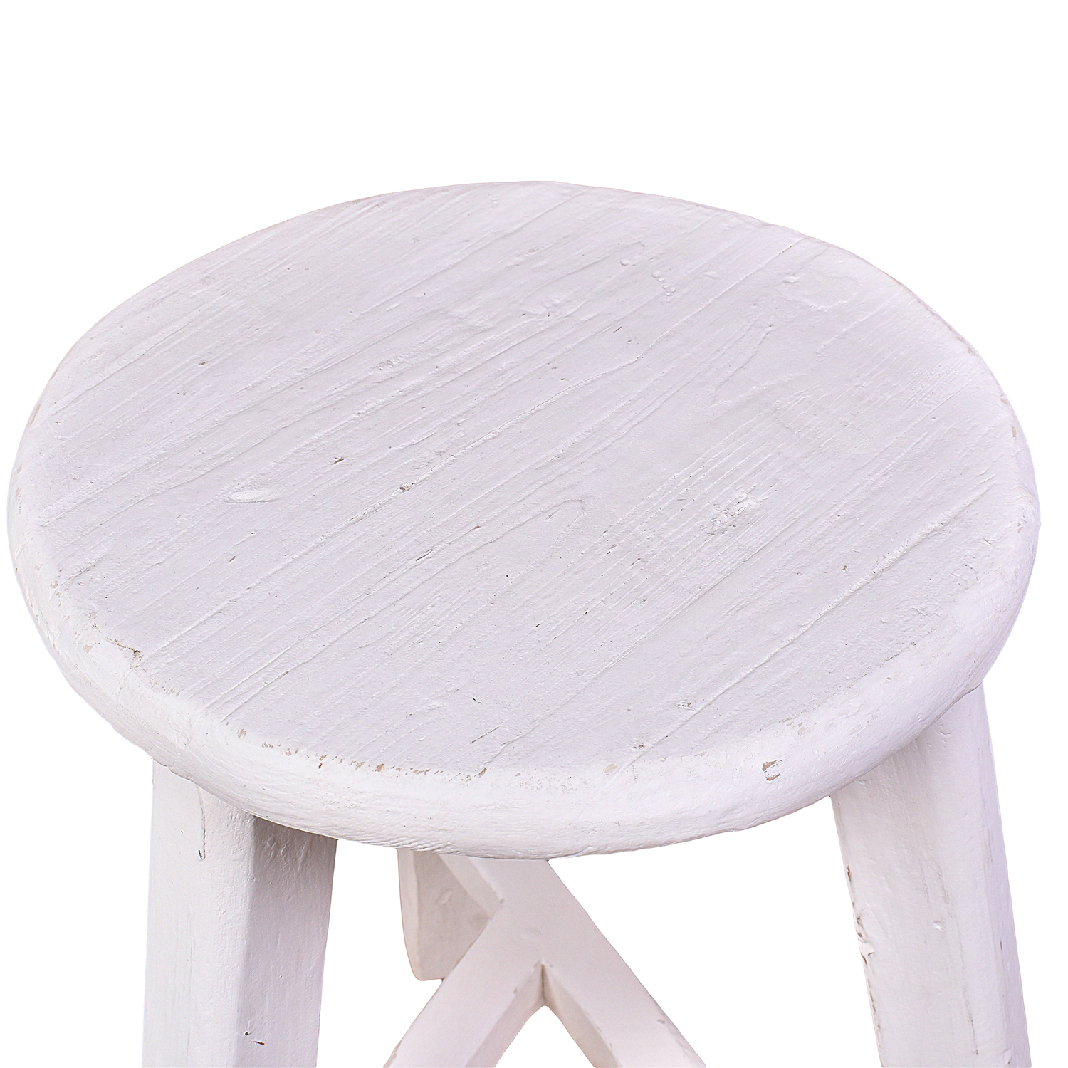 Pachoca-Round-Recycled-Elm-Wood-Stool