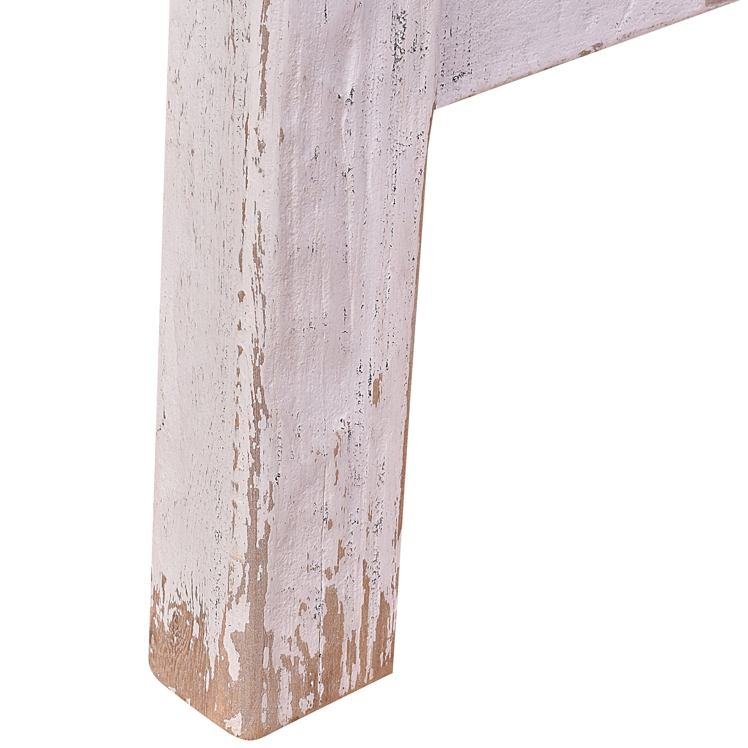 Pachoca-Rectangular-Recycled-Elm-Wood-Stool