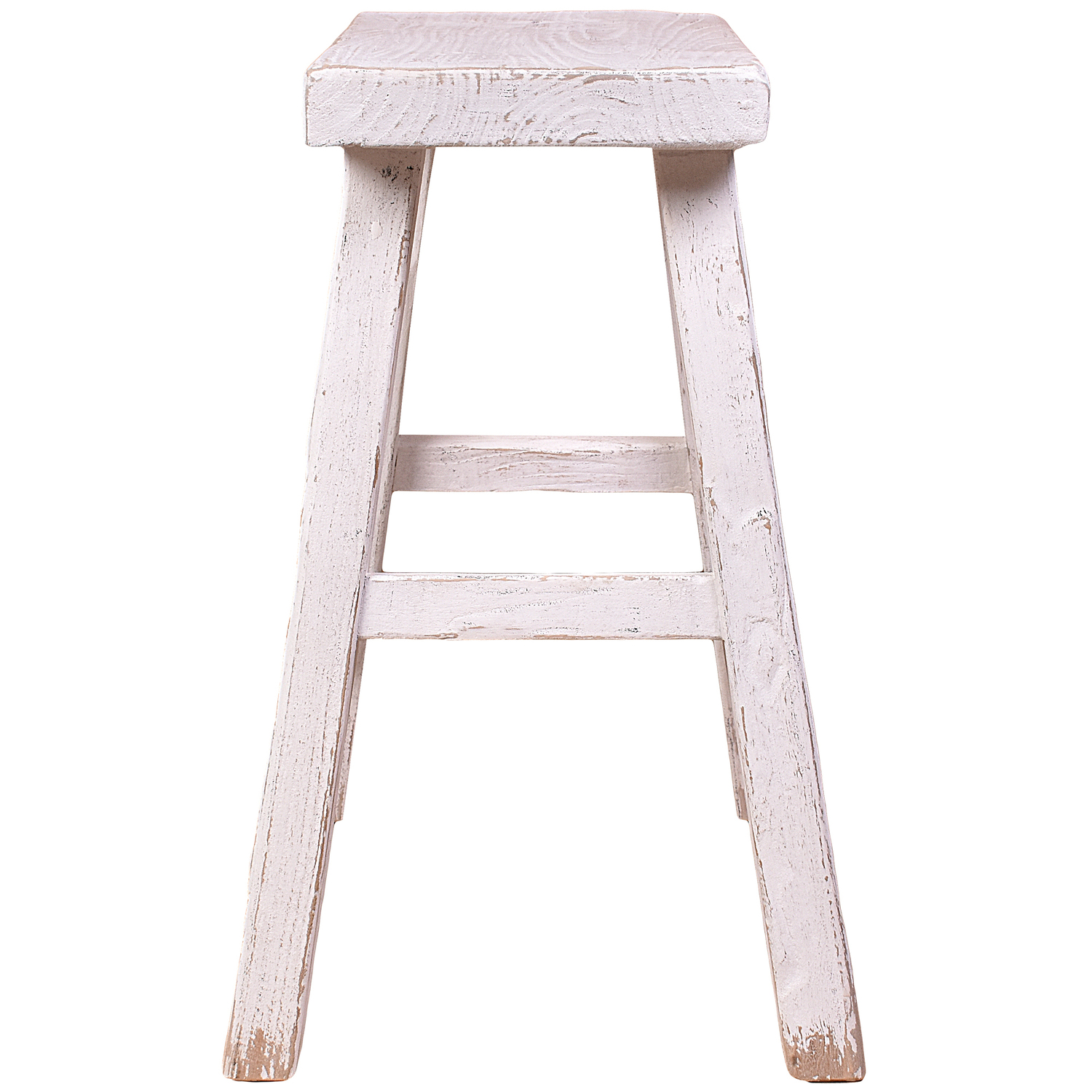 Pachoca-Rectangular-Recycled-Elm-Wood-Stool