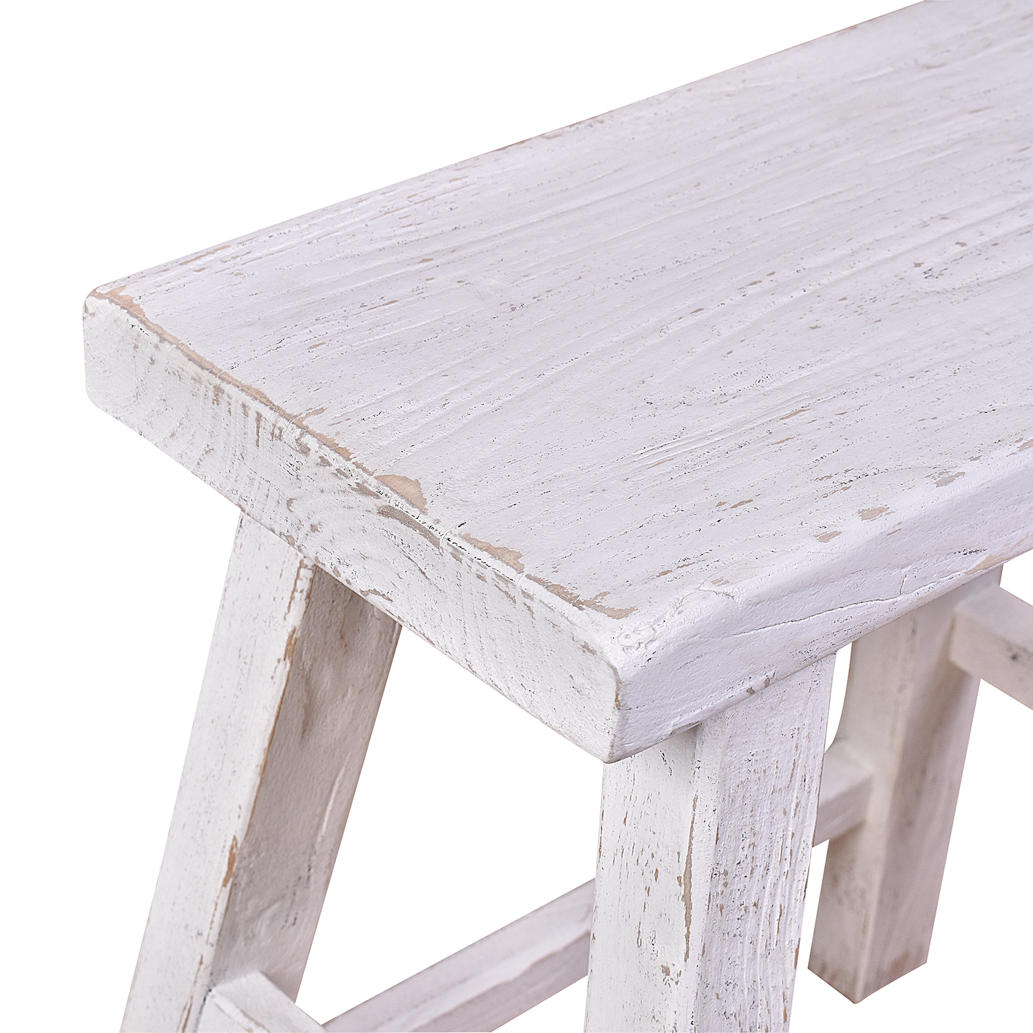 Pachoca-Rectangular-Recycled-Elm-Wood-Stool