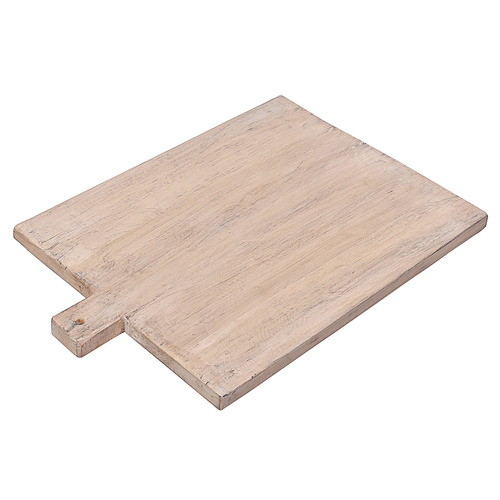 50cm Kallias Rectangular Cutting Board