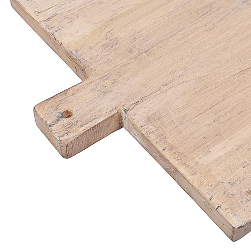 50cm Kallias Rectangular Cutting Board