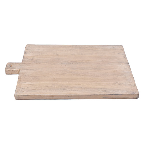 50cm Kallias Rectangular Cutting Board