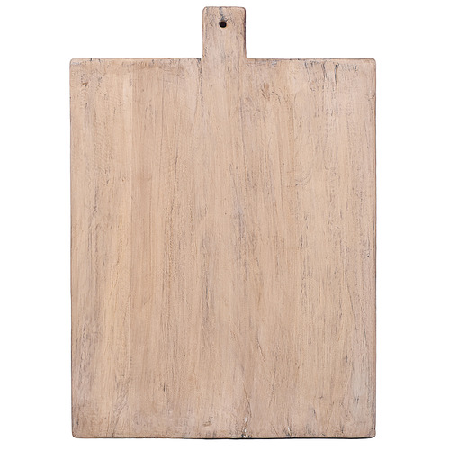 50cm Kallias Rectangular Cutting Board