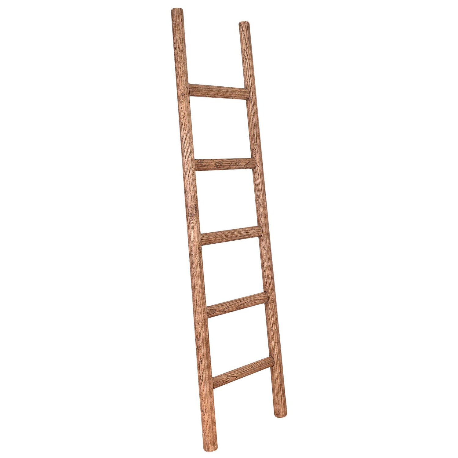 Paviel Decorative Ladder